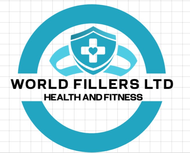 WORLD FILLERS LTD