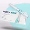 BUY WEGOVY ONLINE USA