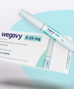 BUY WEGOVY ONLINE USA