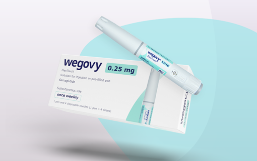 BUY WEGOVY ONLINE USA