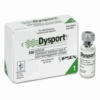 Buy dysport 