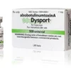 Buy Dysport Online