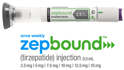 buy zepbound online