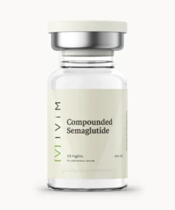 buy compounded semaglutide online