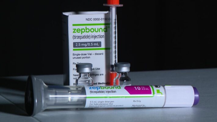 buy zepbound online