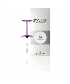 Buy Stylage XXL BIO-SOFT 2x1ml